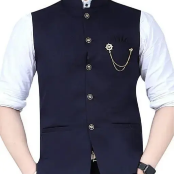 BizzEie? Orignal Men??s FANCY Ethnic Jackets