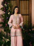 DiwaliResizeImages_4b211635-1351-4245-b30a-a0ccfb83e432-1.webp