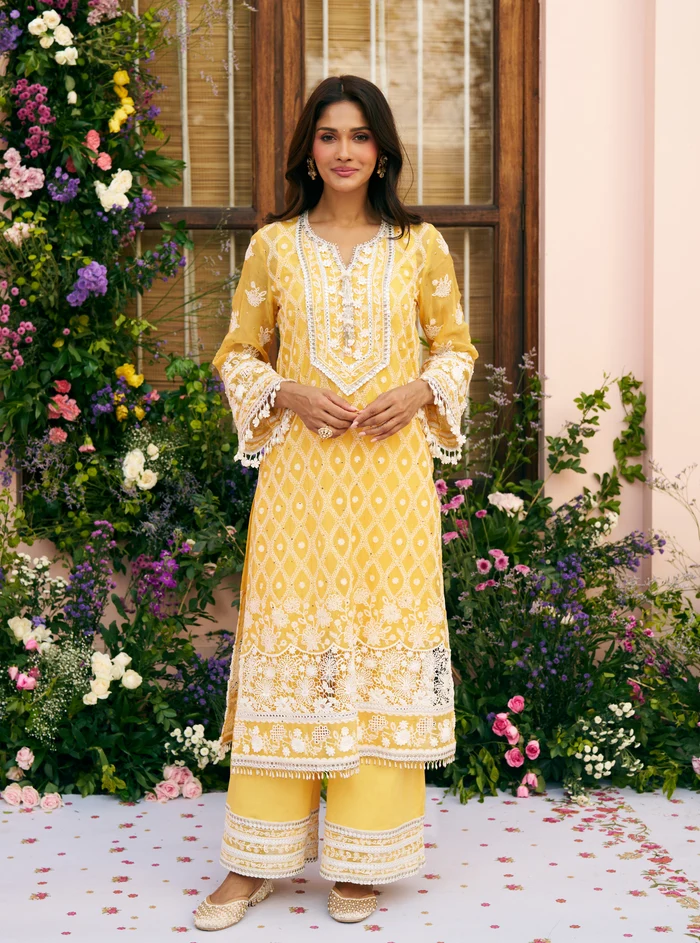 119_c34caae9-73d0-4db4-ae2b-3e4c6d4cce58-1.webp