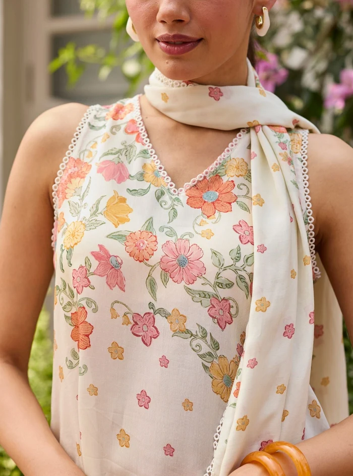 150_2952f7ed-f330-49cd-b879-1c42bf824704-2.webp