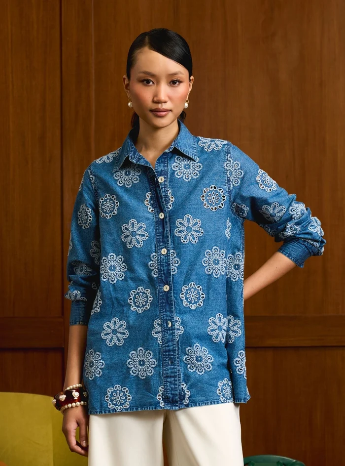 172_b1b117fd-4b3b-4373-ac1d-77e1feedd537-1.webp
