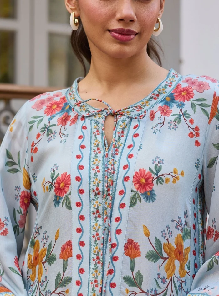 179_5198b344-4464-4582-a6bc-7ff93e244e05-2.webp