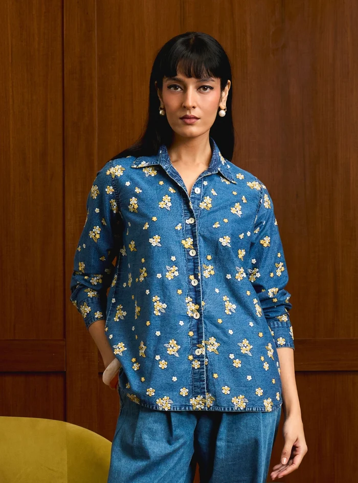 184_1b3aeeae-f4f8-4182-8003-fd588173ba41-1.webp