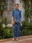 Anvie_Denim_Shirt_Set_jpg-1.webp