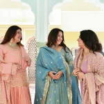 1-46-1.webp