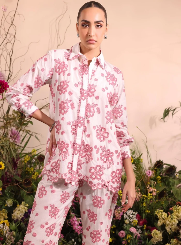207_120e40eb-9127-43cf-aed8-27cdc7b01f33-1.webp