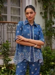 Anvie_Denim_Shirt_Set_jpg-2.webp