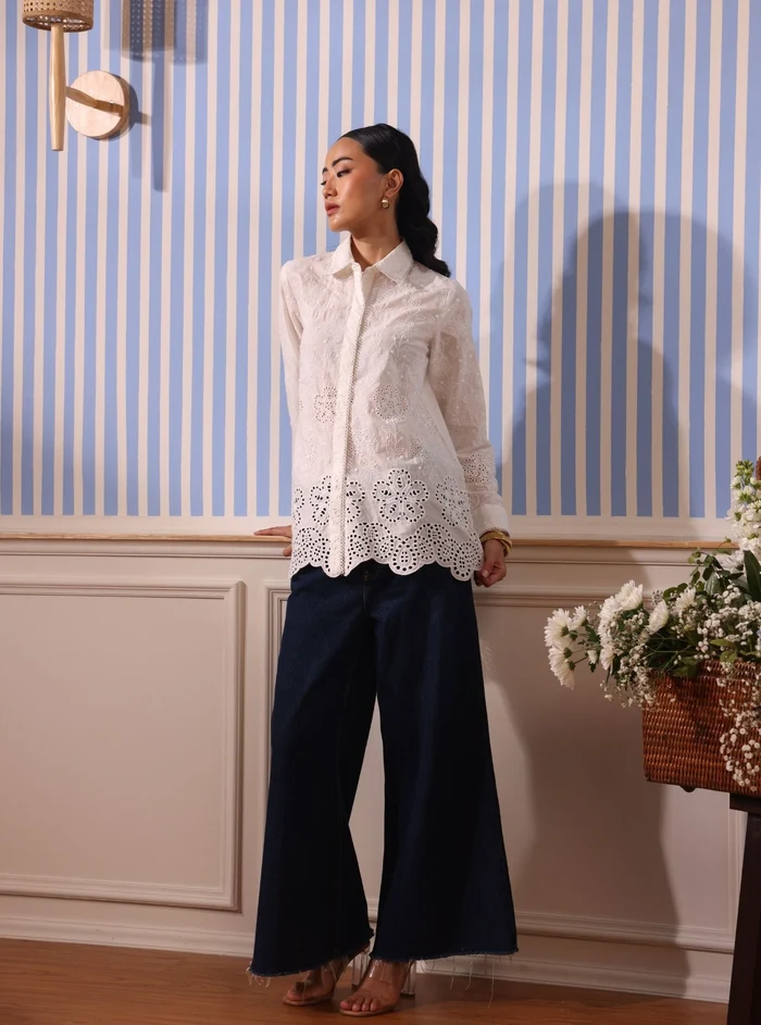 224_9ea18410-0c97-4995-ae99-d991221e2cfd-1.webp