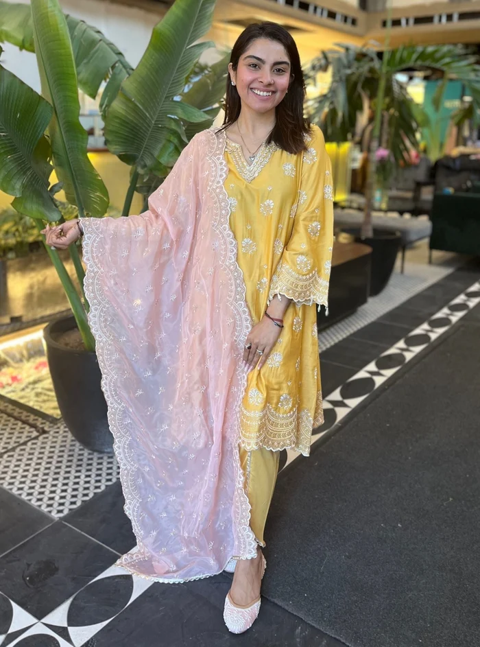 23_f9714770-f1cc-4ab6-9546-160ef9baa6a9-1.webp