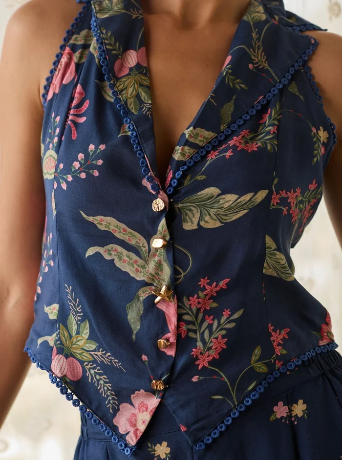 368_662352e0-b174-4998-a445-fa1440117367-2.webp