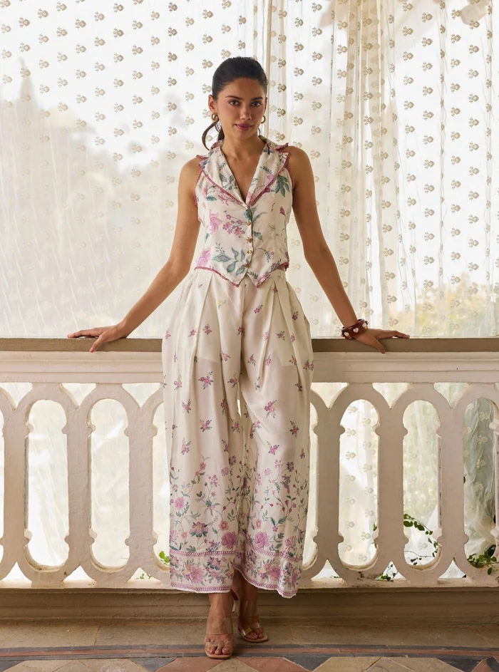 375_38ada562-00cb-4658-8f4f-6f6fbff5b917-1.webp