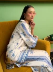 410_48aacf8a-9ae1-4544-8c48-92b247bce34e-1.webp
