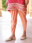 RESIZERAKHI-THEPRINCESSDIARIES-1.webp