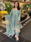 44_27c3da8c-9f46-46b9-befc-7ed0f122089a-1.webp