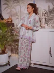 4_31d2c62e-482f-43ad-898d-4b85204bd026-2.webp
