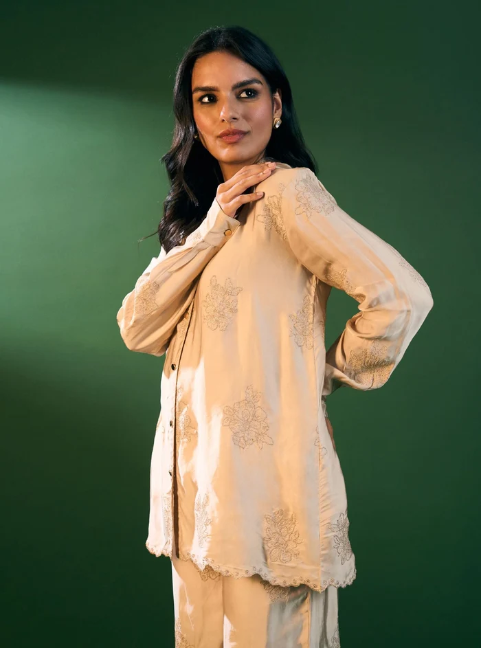 4_f7859065-00b5-4750-aa3c-cedff54503ce-1.webp