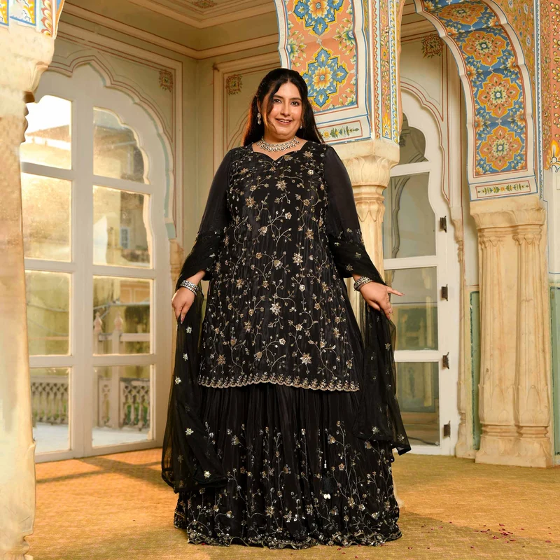5-39-1.webp