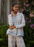 STUDIOSUMMERRESIZE26_1__jpg-2.webp