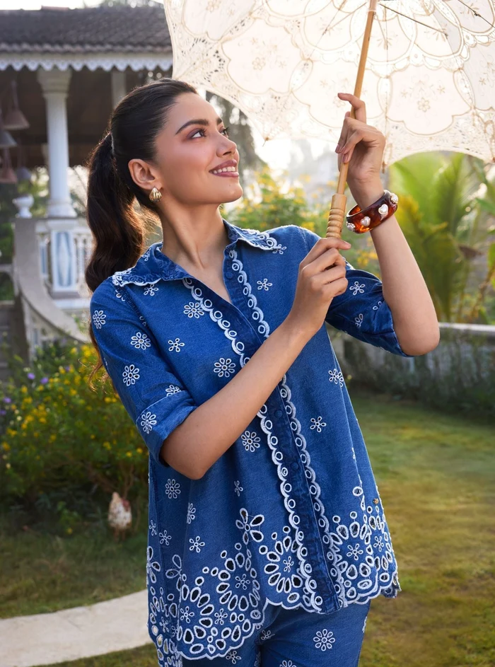 Anvie_Denim_Shirt_Set_jpg-2.webp