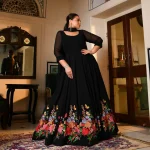 Black-Floral-Print-Anarkali-Aakansha-SCL_8215-1.webp