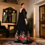 Black-Floral-Print-Anarkali-Aakansha-SCL_8215-1.webp