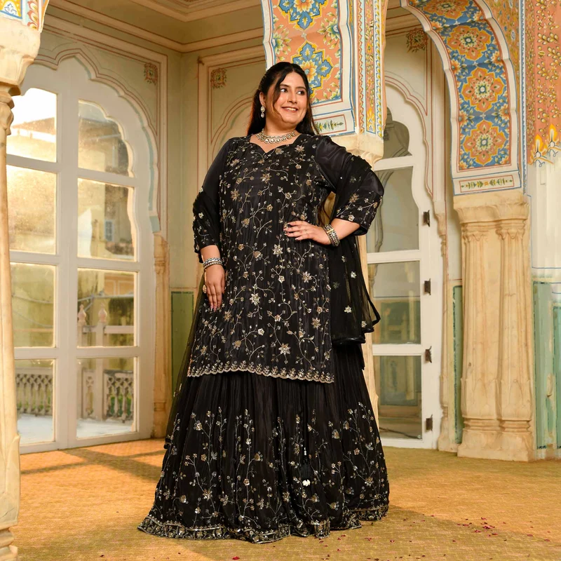 Black-Lehenga-Lavina-SCL_2985-1.webp