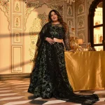 Black-Lehenga-Lavina-SCL_9066-1.webp