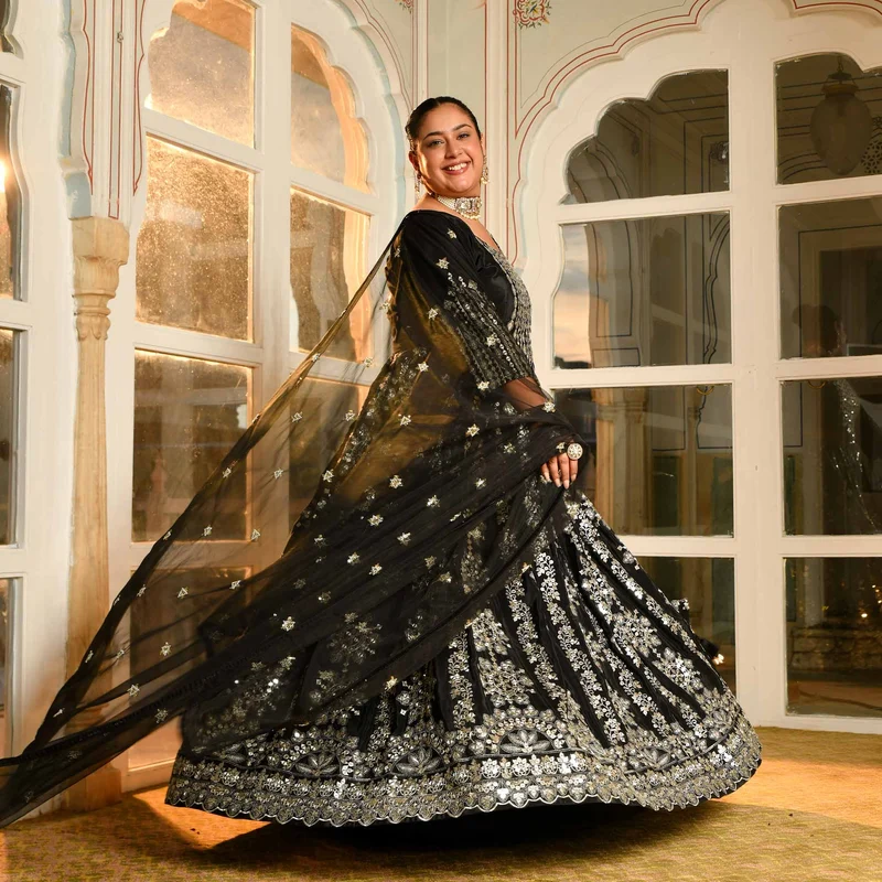 Black-Lehenga-Parisha-SCL_3115-1.webp