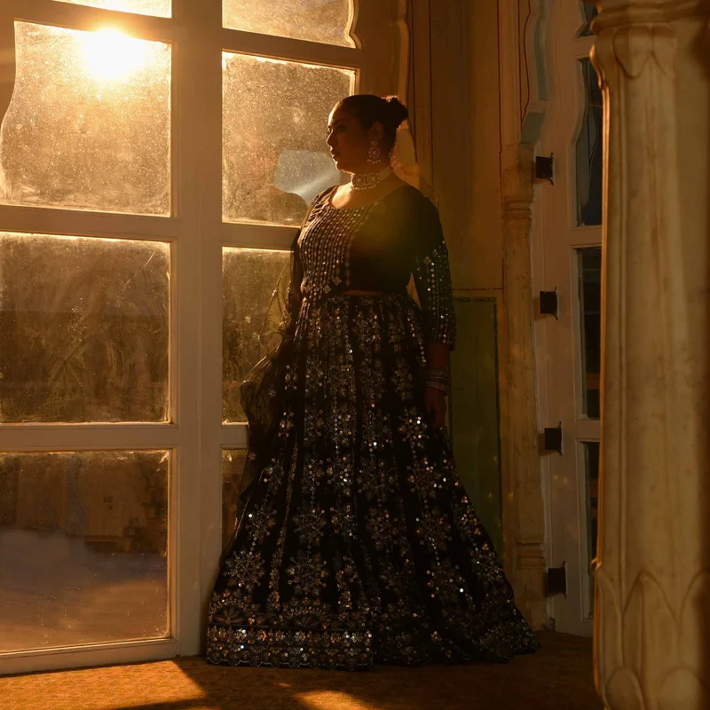 Black-Lehenga-Parisha-SCL_3156-1.webp