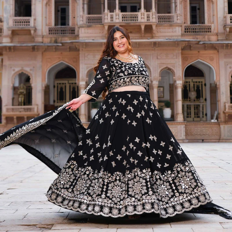 Black-Lehenga-Set-Lavina-SCL_3558-1.webp