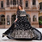 Black-Lehenga-Set-Lavina-SCL_3567-1.webp