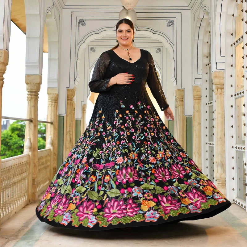 Black-Pink-Floral-Anarkali-SCL_4125_81568090-3e12-4a6a-a177-7bc1c10264c3-1-1.webp