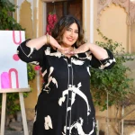 Black-Shirt-Kurta-SCL_0240-1.webp
