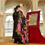 Black-Suit-Set-Ananya-SCL_2683-1.webp