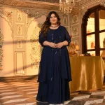 Blue-Drape-Saree-With-Cape-Lavina-SCL_9438-1.webp