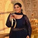 Blue-Dress-with-cape-SCL_9720