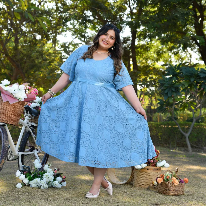 Blue-Floral-Dress-Lavina-SCL_8155-1.webp