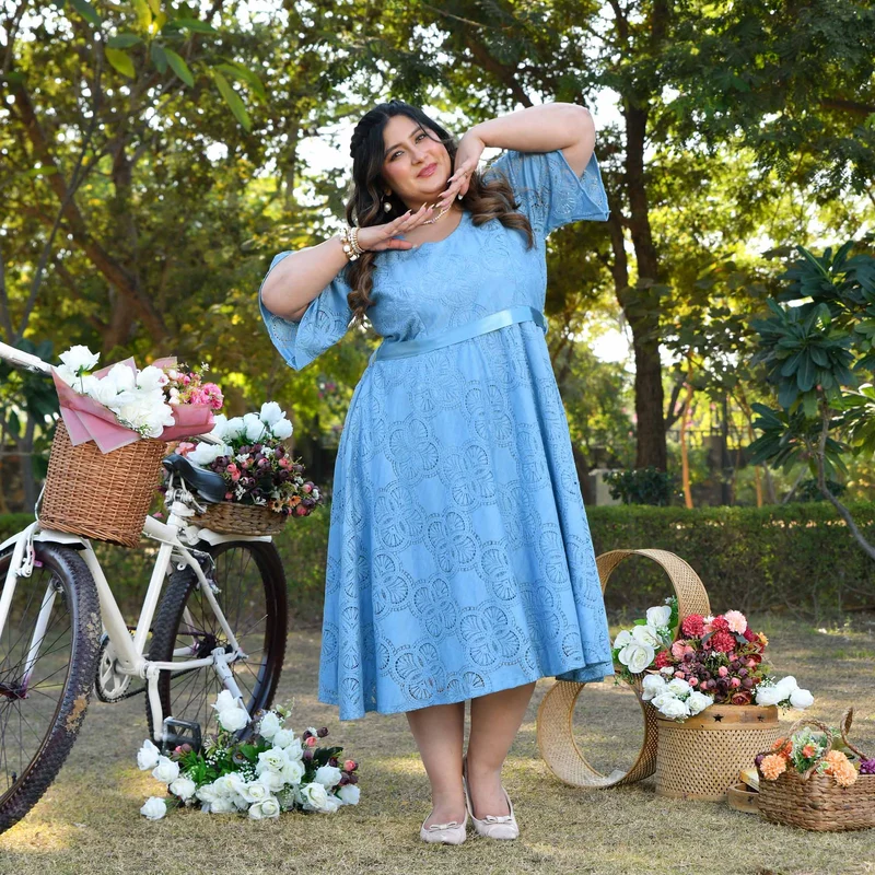 Blue-Floral-Dress-Lavina-SCL_8176-1.webp