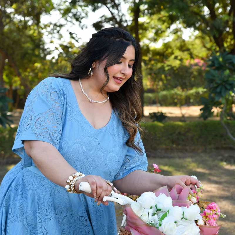 Blue-Floral-Dress-Lavina-SCL_8211-1.webp