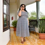 Black-Lace-Cotton-Dress-SCL_9691_30443048-8b46-469b-a4f8-b7a326526c48-1-1.webp