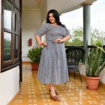 Black-Lace-Cotton-Dress-SCL_9691_30443048-8b46-469b-a4f8-b7a326526c48-1-1.webp