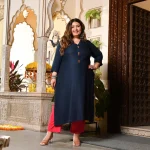 Blue-kurta-SCL_5848-1.webp