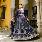 Blue-Lehenga-Aakansha-SCL_7517-1.webp