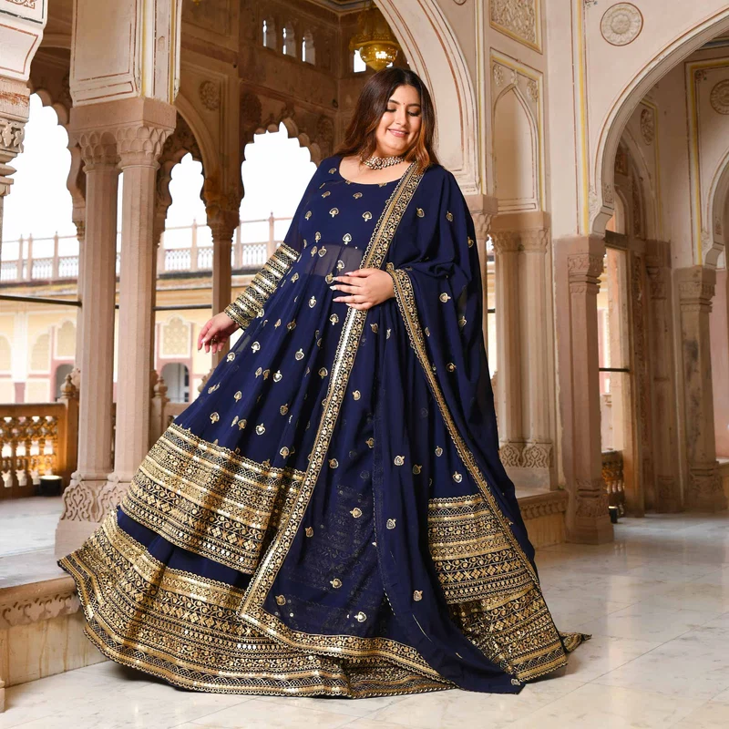 Blue-Lehenga-Set-Lavina-SCL_4002-1.webp