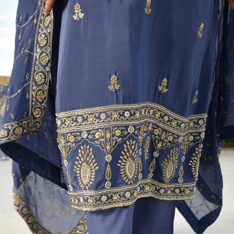 Blue-Suit-Set-Lavina-SCL_2838-1.webp
