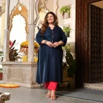 Blue-kurta-SCL_5848-1.webp