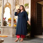 Blue-kurta-SCL_5848-1.webp
