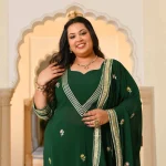 Black-Cape-Set-Lavina-SCL_7716