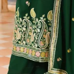 Black-Cape-Set-Lavina-SCL_7716