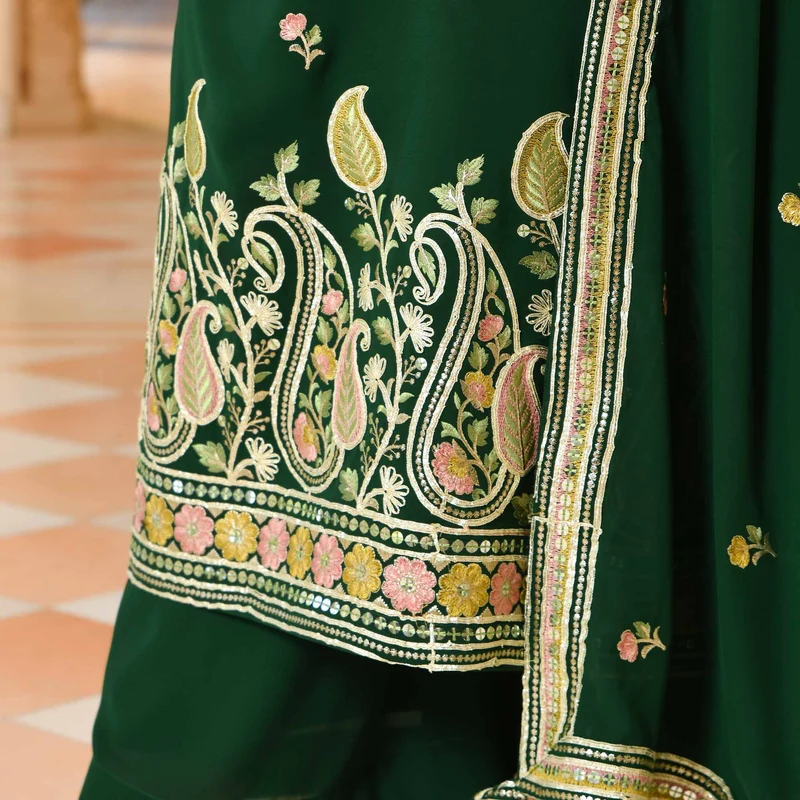Bottle-Green-Cape-Set-Rayman-SCL_7817-2.webp
